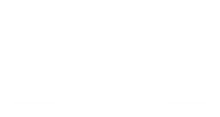 武漢倉(cāng)儲(chǔ)貨架