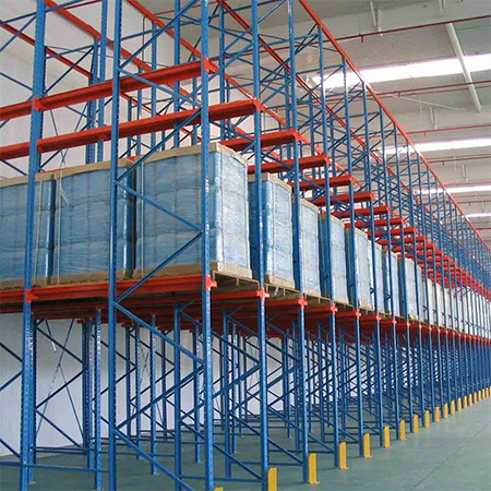 駛?cè)胧截浖埽ㄘ炌ㄊ截浖埽? /></a>
        <p class=