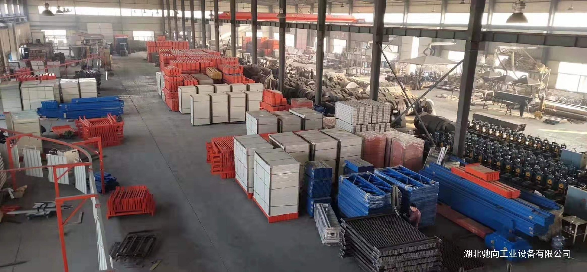 湖北馳向工廠內(nèi)景 工廠內(nèi)景.jpg