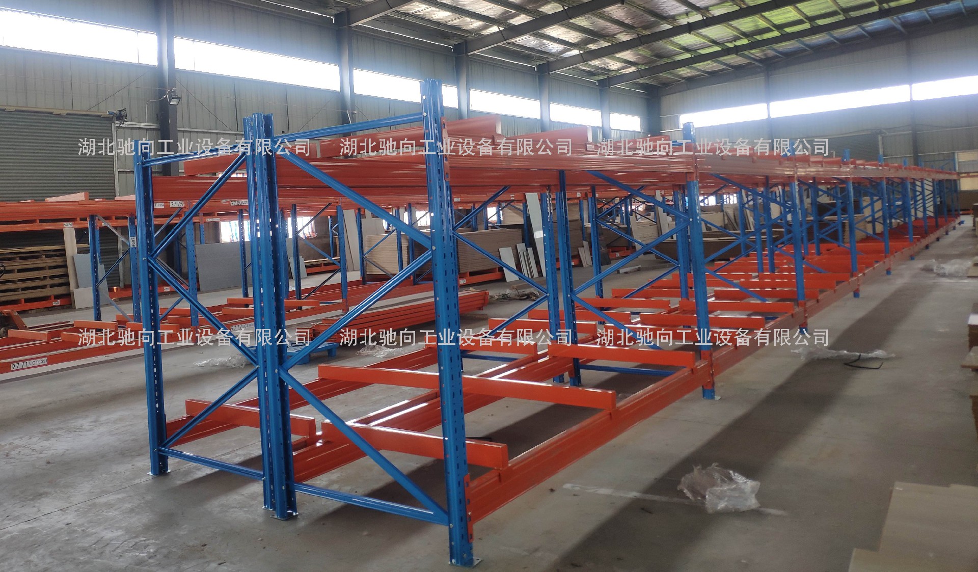 1588212046569046.jpg 1588212046569046.jpg