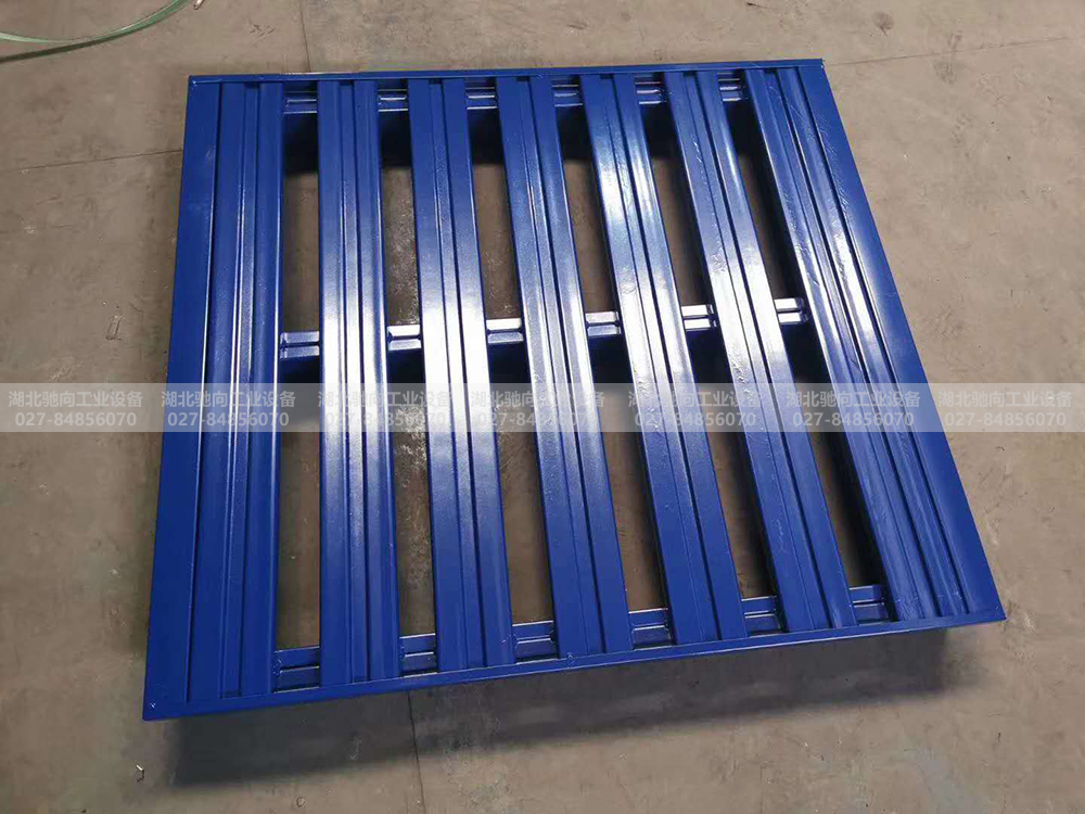 鋼制托盤 鋼制托盤