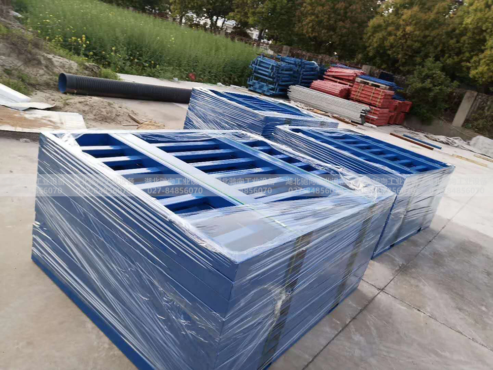 鋼制托盤 鋼制托盤