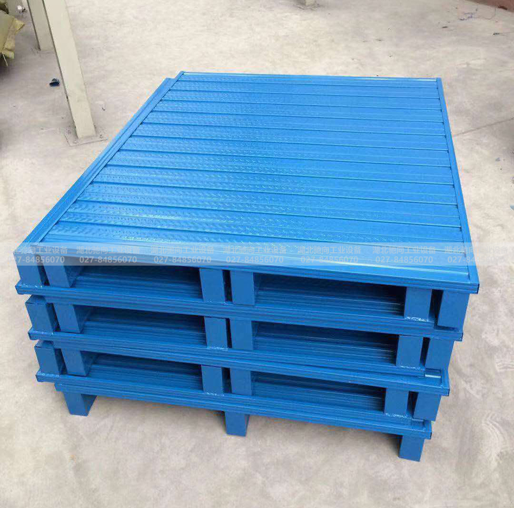 鋼制托盤 鋼制托盤