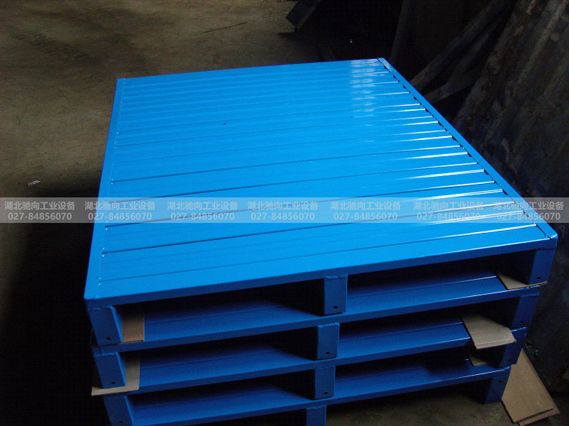 鋼制托盤,鐵托盤,金屬托盤