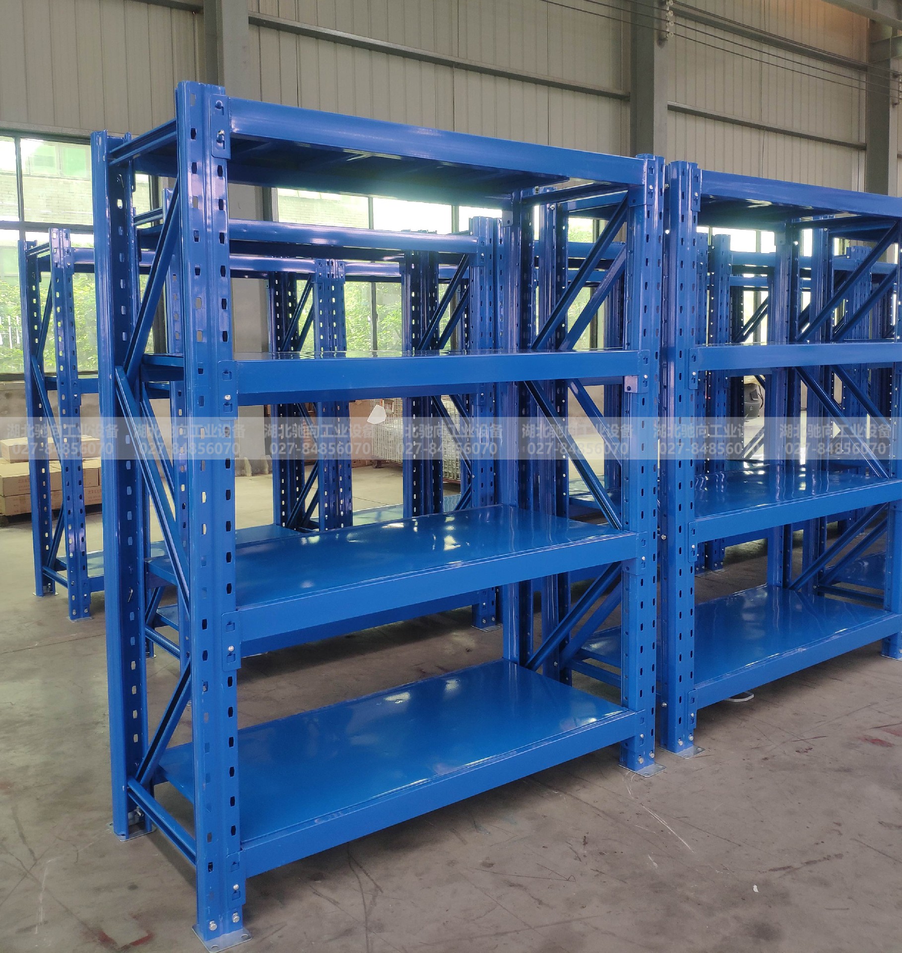 重型層板貨架.jpg 重型層板貨架.jpg