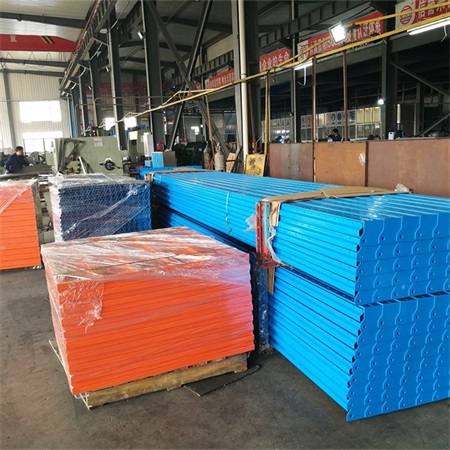 靜電粉末噴塑（湖北馳向噴塑廠）